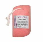 VEGA PUMICE STONE PD-17